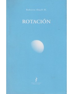 Rotación (Usado)