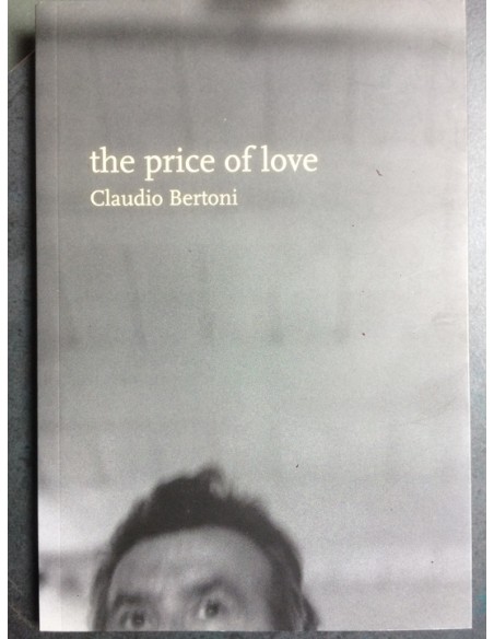 The price of love (Usado) The price of love (Usado)