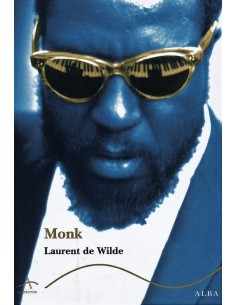 Monk (Nuevo)