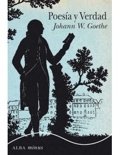 Poesía y verdad (Tapa Blanda) (Nuevo)