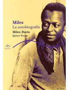 Miles La autobiografía (Nuevo)