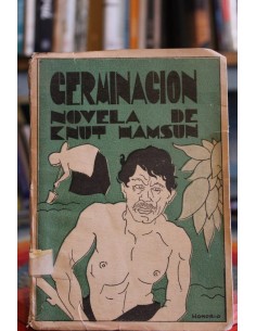 Germinación (Usado)