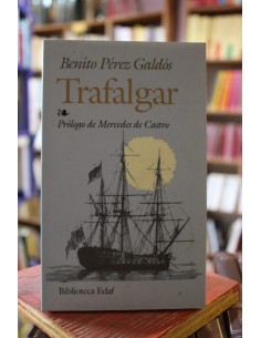 Trafalgar (Usado)