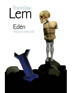 Edén (Nuevo)