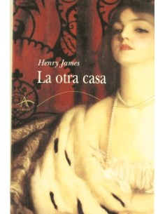 La otra casa (Nuevo)