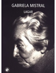Lagar (Usado)