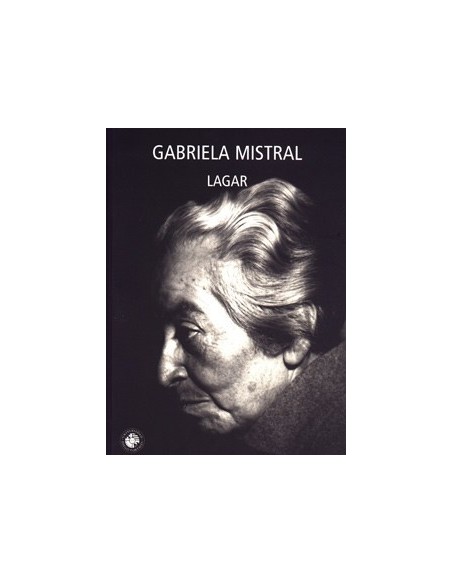 Lagar (Usado) Lagar (Usado)