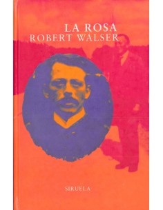 La rosa (Usado)