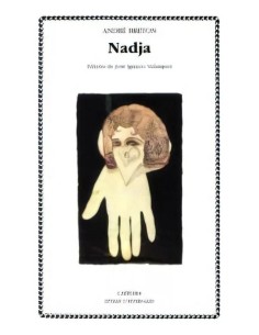 Nadja (Nuevo)