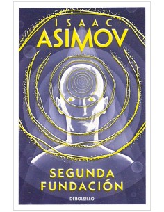 Segunda Fundación (Nuevo)