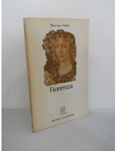 Fiorenza (Usado)