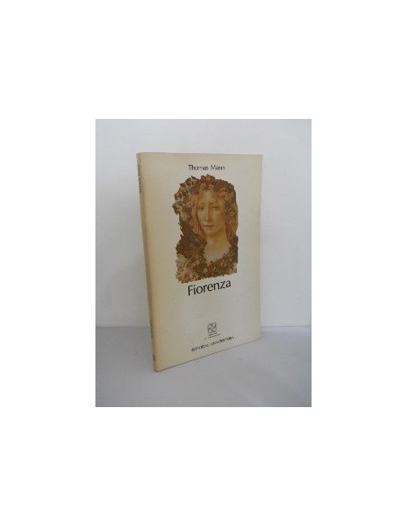 Fiorenza (Usado) Fiorenza (Usado)