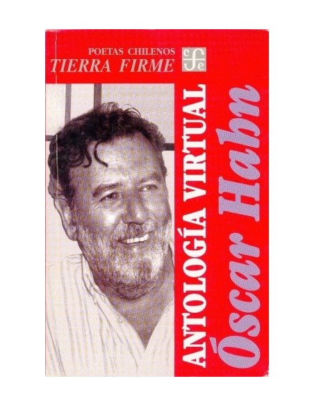 Antología Virtual (Usado) Antología Virtual (Usado)