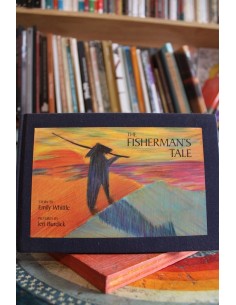 The fishermans Tale (Usado)