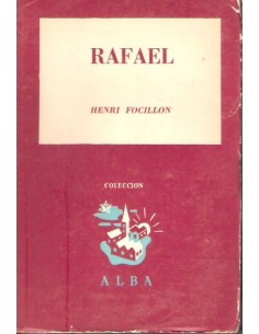 Rafael (Usado)