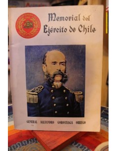 Prehistory. Volume I, Part I (Usado)