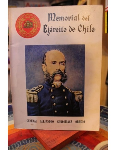 Prehistory. Volume I, Part I (Usado)