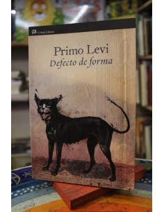 Defecto de forma (Nuevo)