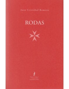 Rodas (Usado)