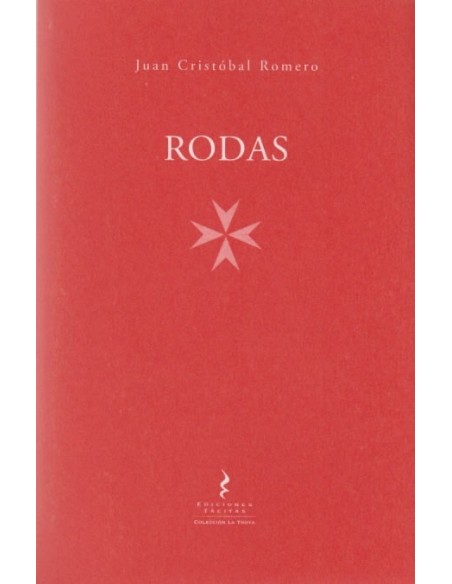 Rodas (Usado) Rodas (Usado)
