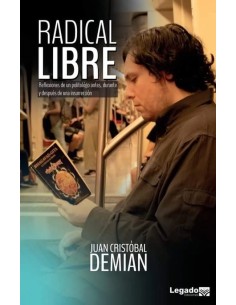 Radical libre (Nuevo)
