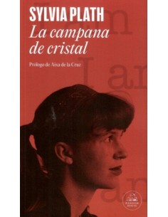 La campana de cristal (Nuevo)