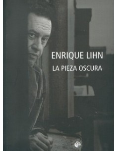 La pieza oscura (Nuevo)