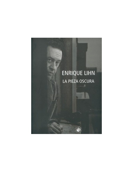La pieza oscura (Nuevo) La pieza oscura (Nuevo)
