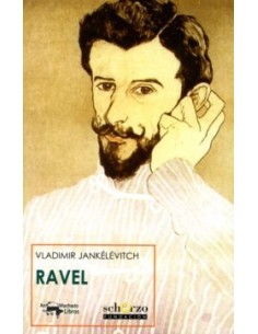 Ravel (Nuevo)