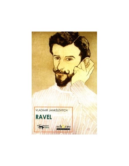 Ravel (Nuevo) Ravel (Nuevo)