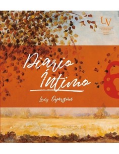 Diario íntimo (Nuevo)