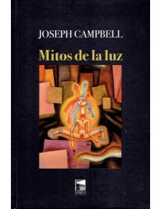 Mitos de la luz (Nuevo)