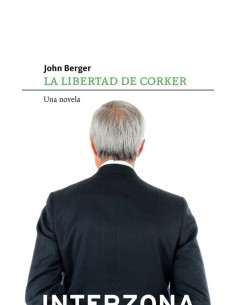 La libertad de Corker (Nuevo)