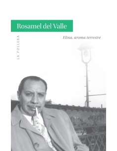 Elina, aroma terrestre (Nuevo)