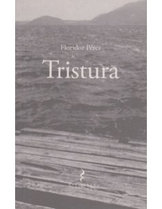 Tristura (Usado)