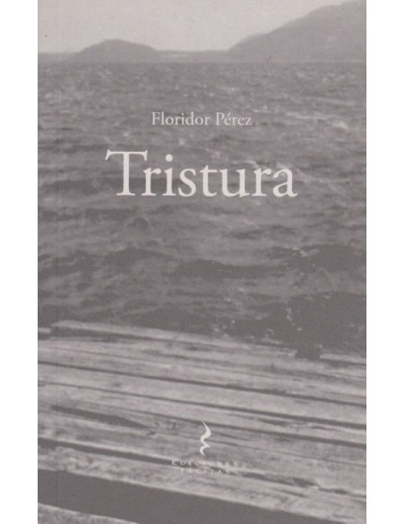 Tristura (Usado) Tristura (Usado)