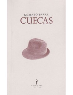 Cuecas (Usado)