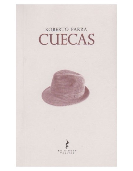 Cuecas (Usado) Cuecas (Usado)