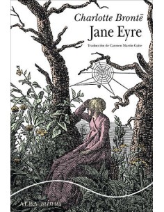 Jane Eyre (Alba) (Nuevo)