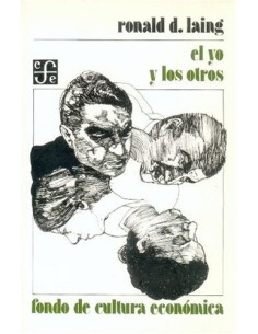 El yo y los otros (Usado)