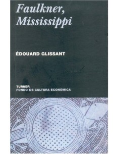 Faulkner, Mississippi (Usado)