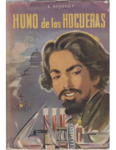 Humo de las hogueras (Usado)