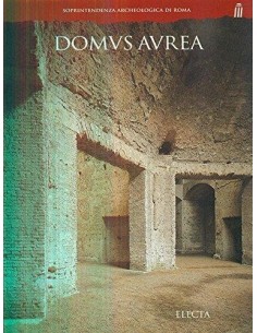 Domvs Avrea (Usado)