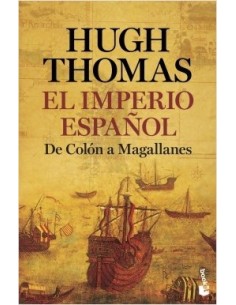 El Imperio Español (Nuevo)