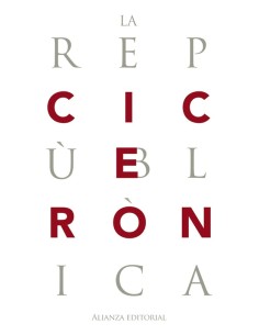 La república (Cicerón) (Nuevo)