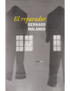 El reparador (Usado)