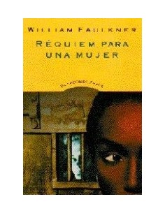 Réquiem para una mujer (Usado)