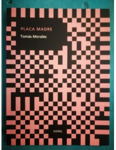 Placa Madre (Usado)