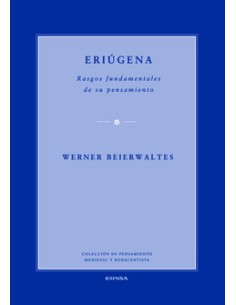 Eurúgena (Nuevo)