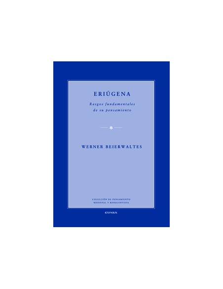 Eurúgena (Nuevo) Eurúgena (Nuevo)